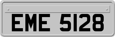 EME5128
