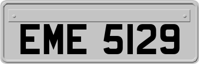 EME5129