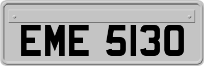 EME5130