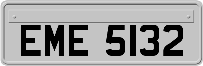 EME5132