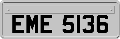 EME5136
