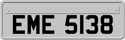 EME5138