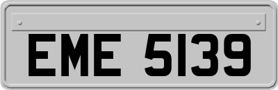 EME5139