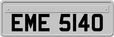 EME5140