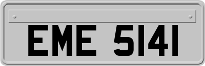 EME5141