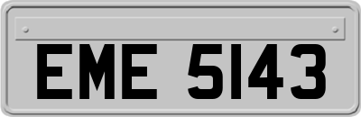 EME5143