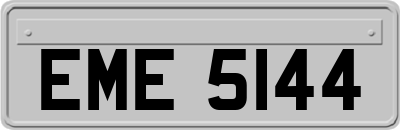 EME5144