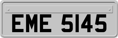 EME5145