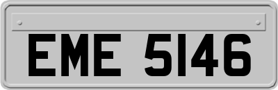 EME5146