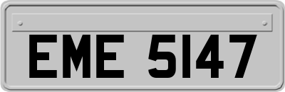 EME5147