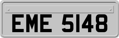 EME5148