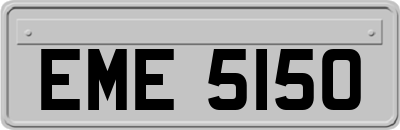 EME5150