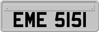 EME5151