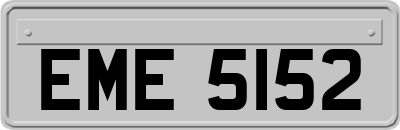 EME5152