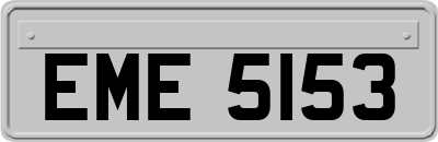 EME5153