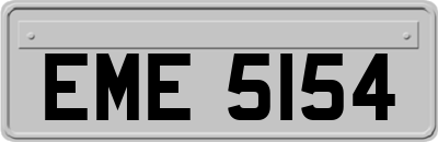EME5154