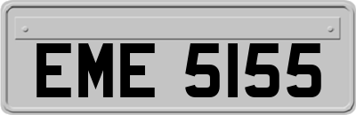 EME5155