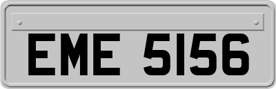 EME5156