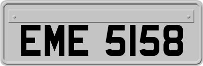 EME5158