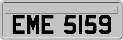 EME5159