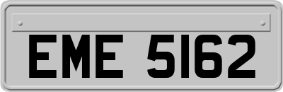 EME5162