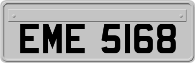 EME5168