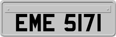 EME5171