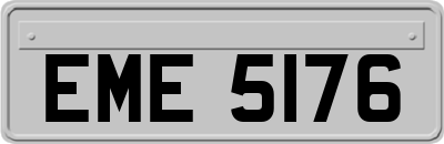 EME5176