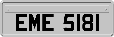 EME5181