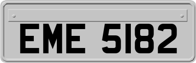 EME5182