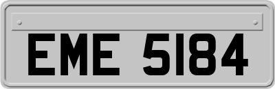 EME5184