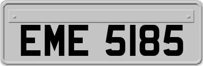 EME5185