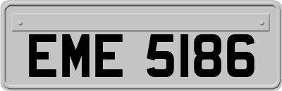 EME5186