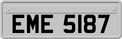 EME5187