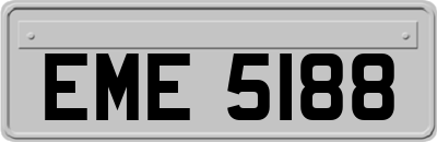 EME5188