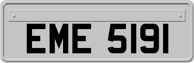 EME5191
