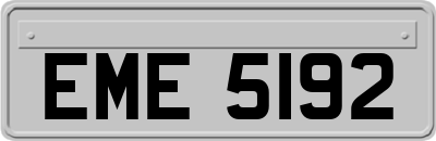 EME5192