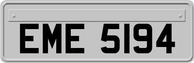 EME5194