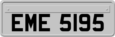 EME5195