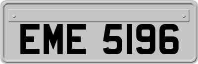 EME5196