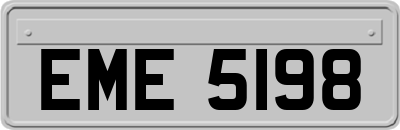 EME5198
