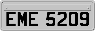 EME5209