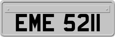 EME5211