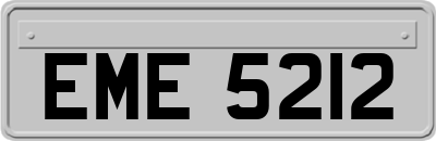EME5212