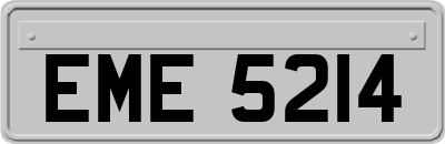 EME5214