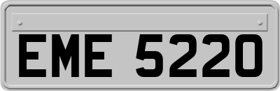 EME5220