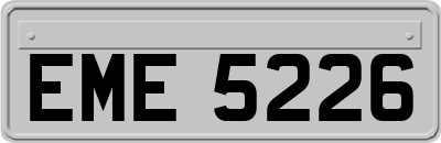 EME5226