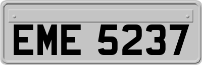 EME5237