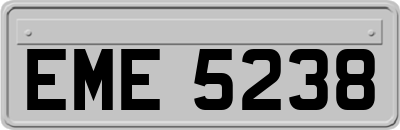 EME5238