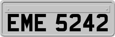 EME5242